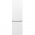 Холодильник Beko B1RCNK312(H/W) белый