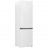 Холодильник Beko B1RCNK312(H/W) белый