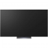 Телевизор LG OLED55C5RLA.ARUG