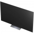 Телевизор LG OLED55C5RLA.ARUG