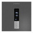 Холодильник MAUNFELD MFF200NFХ10 Inverter Холодильник MAUNFELD MFF200NFХ10 Inverter