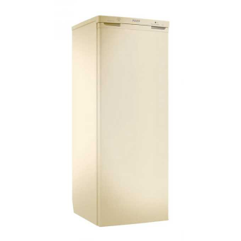 Холодильник POZIS RS-416 бежевый