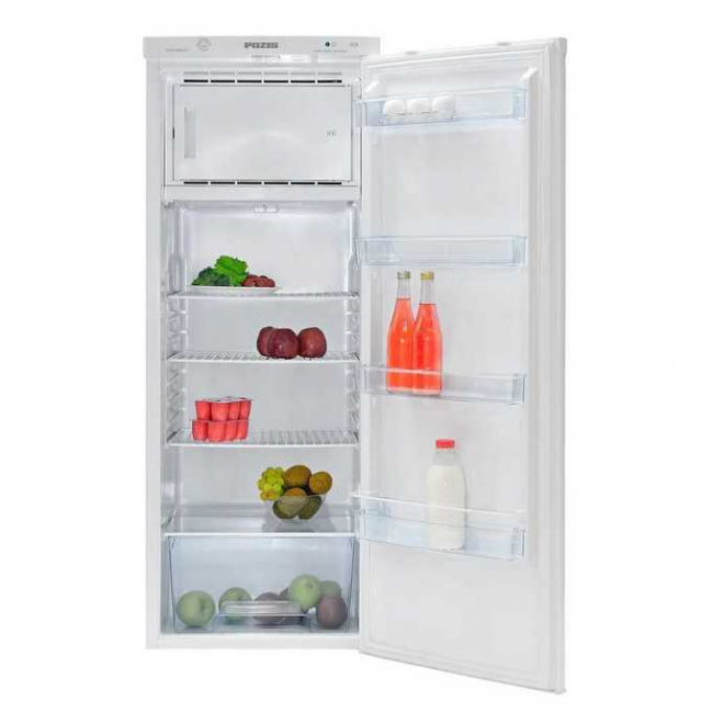 Холодильник POZIS RS-416 бежевый Холодильник POZIS RS-416 бежевый