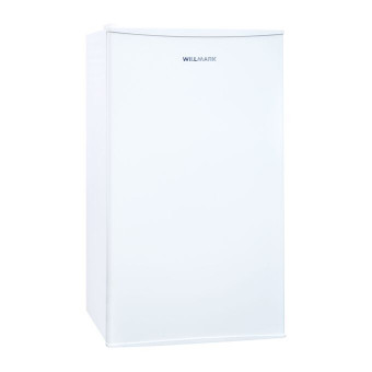 Холодильник WILLMARK RF-121W