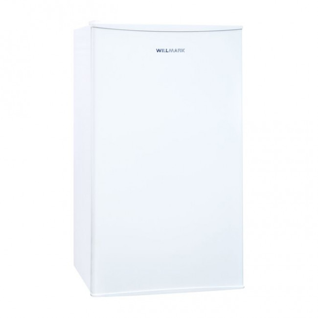 Холодильник WILLMARK RF-121W
