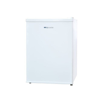 Холодильник WILLMARK RF-87W Холодильник WILLMARK RF-87W