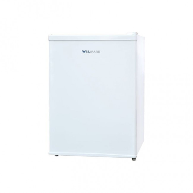 Холодильник WILLMARK RF-87W Холодильник WILLMARK RF-87W