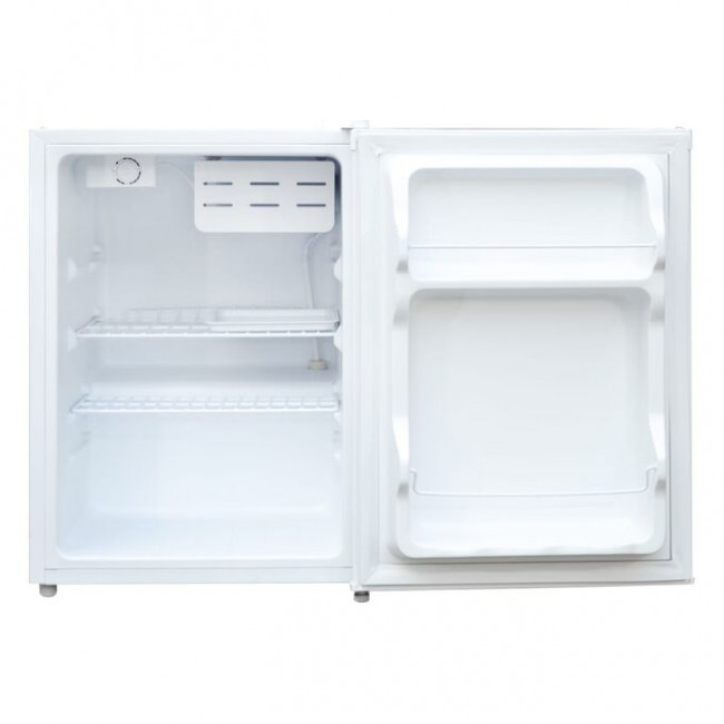 Холодильник WILLMARK RF-87W Холодильник WILLMARK RF-87W