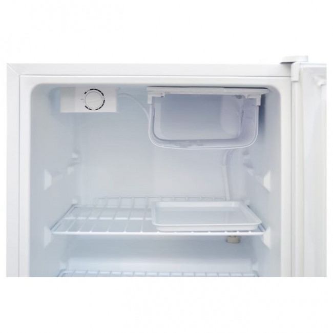 Холодильник WILLMARK RF-87W Холодильник WILLMARK RF-87W