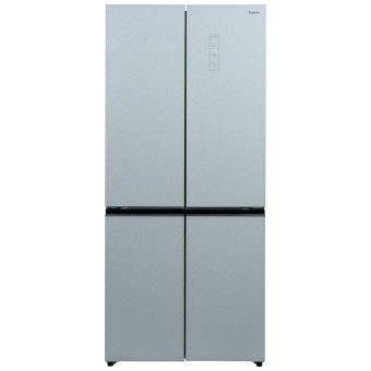 Холодильник БИРЮСА CD 496 TWG