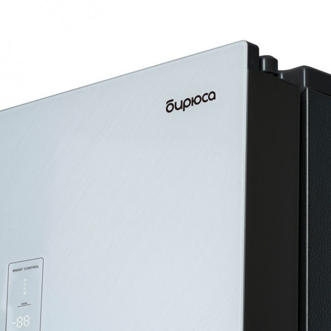 Холодильник БИРЮСА CD 496 TWG Холодильник БИРЮСА CD 496 TWG