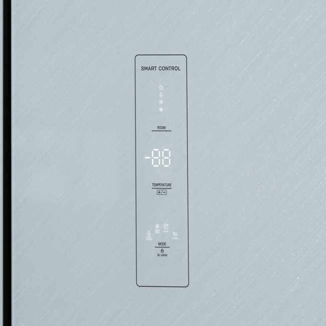 Холодильник БИРЮСА CD 496 TWG Холодильник БИРЮСА CD 496 TWG