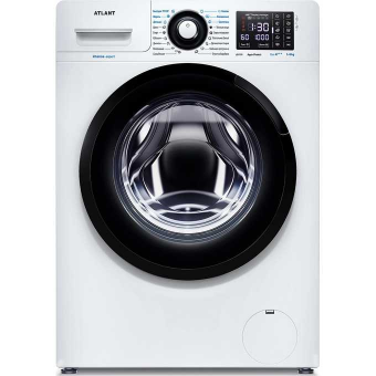 Стиральная машина ATLANT 60У1014-02