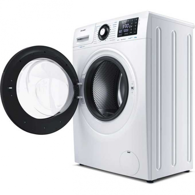 Стиральная машина ATLANT 60У1014-02 Стиральная машина ATLANT 60У1014-02