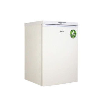 Морозильная камера Don R-103 В белый