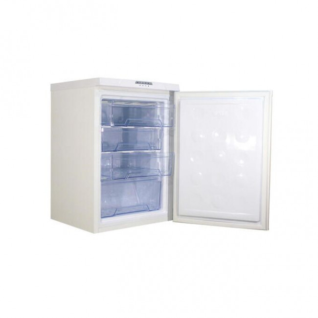 Морозильная камера Don R-103 В белый Морозильная камера Don R-103 В белый
