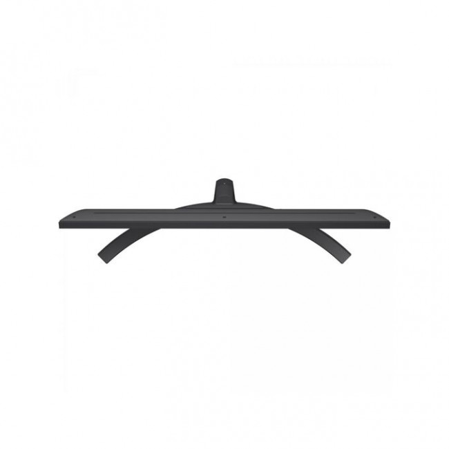 65" Телевизор LG 65NANO81A6A.ARUG черный NanoCell 3840x2160, 4K Ultra HD, 60 Гц, Wi-Fi, Smart TV, WebOS