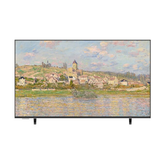 Телевизор Skyworth 55LN70G OLED Телевизор Skyworth 55LN70G OLED