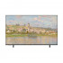 Телевизор Skyworth 55LN70G OLED