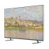 Телевизор Skyworth 55LN70G OLED