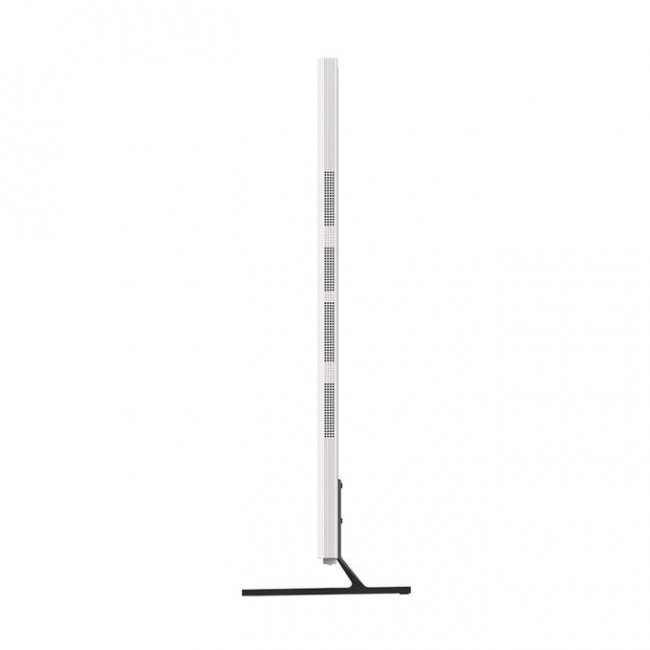 Телевизор Skyworth 55LN70G OLED