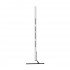 Телевизор Skyworth 55LN70G OLED