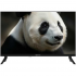 24" Телевизор TopDevice TDWC24BH4260V черный 1366x768, HD, 60 Гц, Wi-Fi, Smart TV, Салют ТВ 24" Телевизор TopDevice TDWC24BH4260V черный 1366x768, HD, 60 Гц, Wi-Fi, Smart TV, Салют ТВ