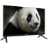 24" Телевизор TopDevice TDWC24BH4260V черный 1366x768, HD, 60 Гц, Wi-Fi, Smart TV, Салют ТВ 24" Телевизор TopDevice TDWC24BH4260V черный 1366x768, HD, 60 Гц, Wi-Fi, Smart TV, Салют ТВ
