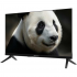24" Телевизор TopDevice TDWC24BH4260V черный 1366x768, HD, 60 Гц, Wi-Fi, Smart TV, Салют ТВ 24" Телевизор TopDevice TDWC24BH4260V черный 1366x768, HD, 60 Гц, Wi-Fi, Smart TV, Салют ТВ