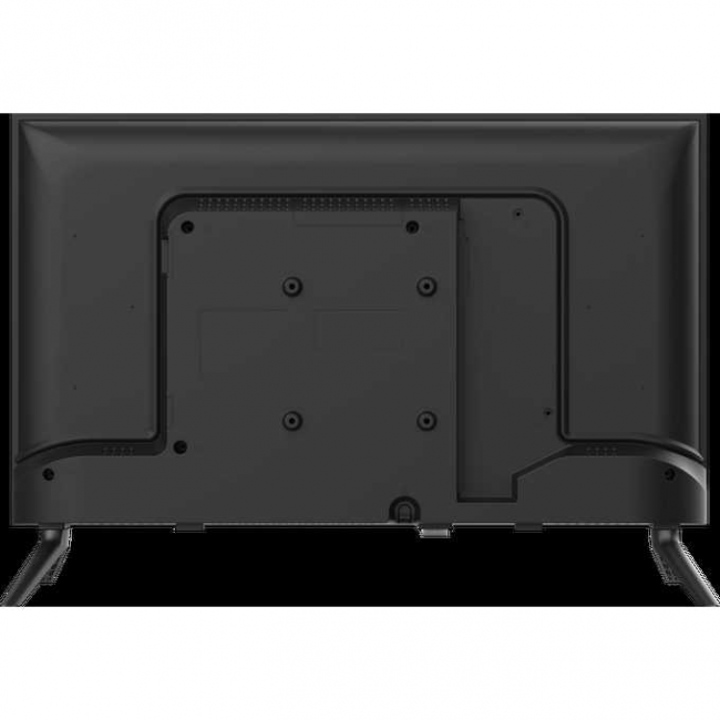 24" Телевизор TopDevice TDWC24BH4260V черный 1366x768, HD, 60 Гц, Wi-Fi, Smart TV, Салют ТВ 24" Телевизор TopDevice TDWC24BH4260V черный 1366x768, HD, 60 Гц, Wi-Fi, Smart TV, Салют ТВ