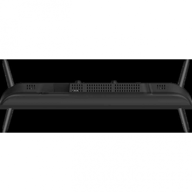 24" Телевизор TopDevice TDWC24BH4260V черный 1366x768, HD, 60 Гц, Wi-Fi, Smart TV, Салют ТВ 24" Телевизор TopDevice TDWC24BH4260V черный 1366x768, HD, 60 Гц, Wi-Fi, Smart TV, Салют ТВ