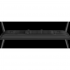 24" Телевизор TopDevice TDWC24BH4260V черный 1366x768, HD, 60 Гц, Wi-Fi, Smart TV, Салют ТВ 24" Телевизор TopDevice TDWC24BH4260V черный 1366x768, HD, 60 Гц, Wi-Fi, Smart TV, Салют ТВ