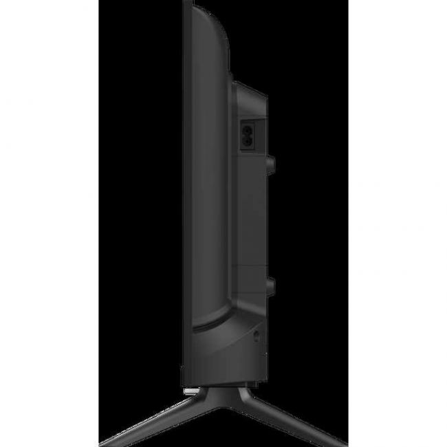 24" Телевизор TopDevice TDWC24BH4260V черный 1366x768, HD, 60 Гц, Wi-Fi, Smart TV, Салют ТВ 24" Телевизор TopDevice TDWC24BH4260V черный 1366x768, HD, 60 Гц, Wi-Fi, Smart TV, Салют ТВ