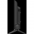 24" Телевизор TopDevice TDWC24BH4260V черный 1366x768, HD, 60 Гц, Wi-Fi, Smart TV, Салют ТВ 24" Телевизор TopDevice TDWC24BH4260V черный 1366x768, HD, 60 Гц, Wi-Fi, Smart TV, Салют ТВ