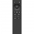 24" Телевизор TopDevice TDWC24BH4260V черный 1366x768, HD, 60 Гц, Wi-Fi, Smart TV, Салют ТВ 24" Телевизор TopDevice TDWC24BH4260V черный 1366x768, HD, 60 Гц, Wi-Fi, Smart TV, Салют ТВ