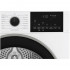 Сушильная машина Hotpoint-Ariston TDSH 75 W белый