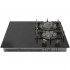Варочная поверхность Korting HIG 6225 CTN Варочная поверхность Korting HIG 6225 CTN