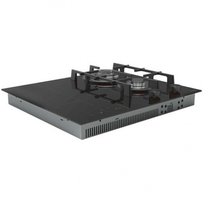 Варочная поверхность Korting HIG 6225 CTN Варочная поверхность Korting HIG 6225 CTN