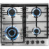 Варочная поверхность DeLonghi Grazia 6GW IM Modification