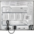 Варочная поверхность DeLonghi Grazia 6GW IM Modification