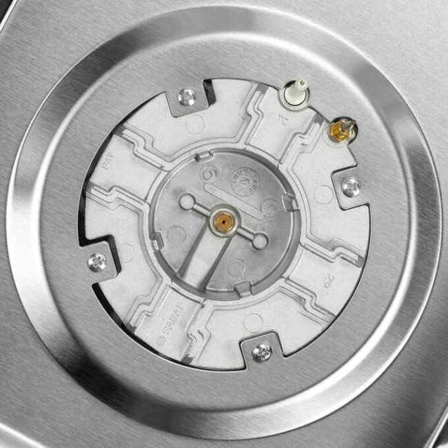 Варочная поверхность DeLonghi Grazia 6GW IM Modification