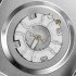 Варочная поверхность DeLonghi Grazia 6GW IM Modification