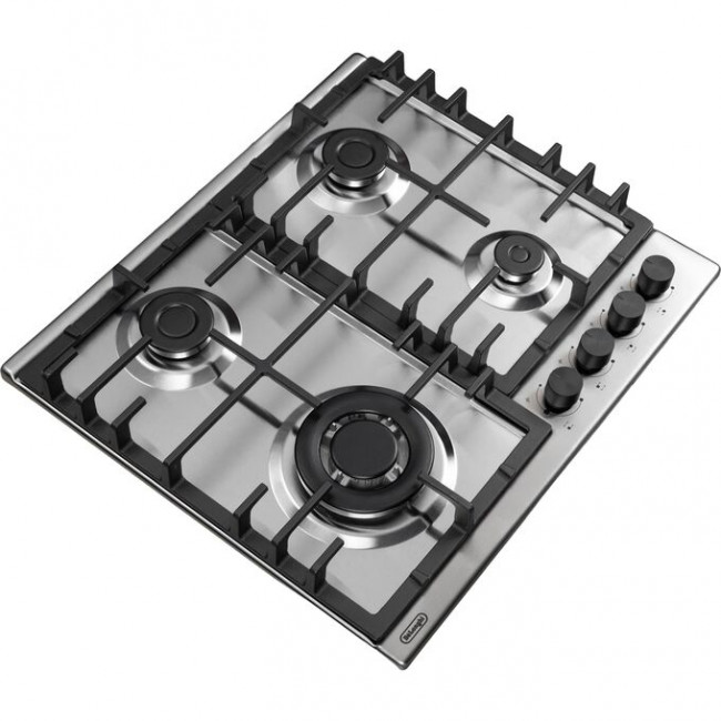 Варочная поверхность DeLonghi Grazia 6GW IM Modification