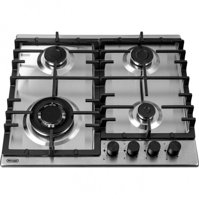 Варочная поверхность DeLonghi Grazia 6GW IM Modification