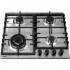 Варочная поверхность DeLonghi Grazia 6GW IM Modification