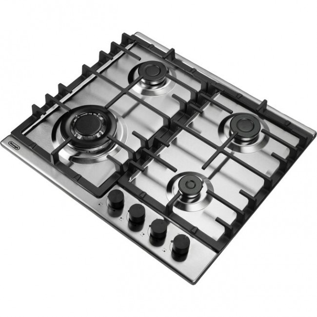 Варочная поверхность DeLonghi Grazia 6GW IM Modification