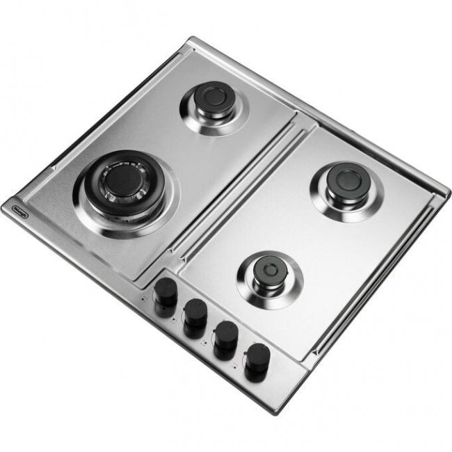 Варочная поверхность DeLonghi Grazia 6GW IM Modification