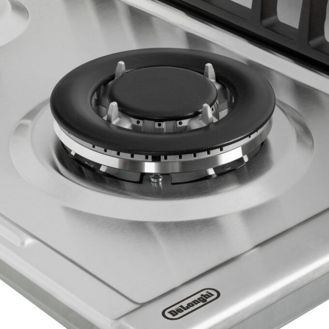 Варочная поверхность DeLonghi Grazia 6GW IM Modification