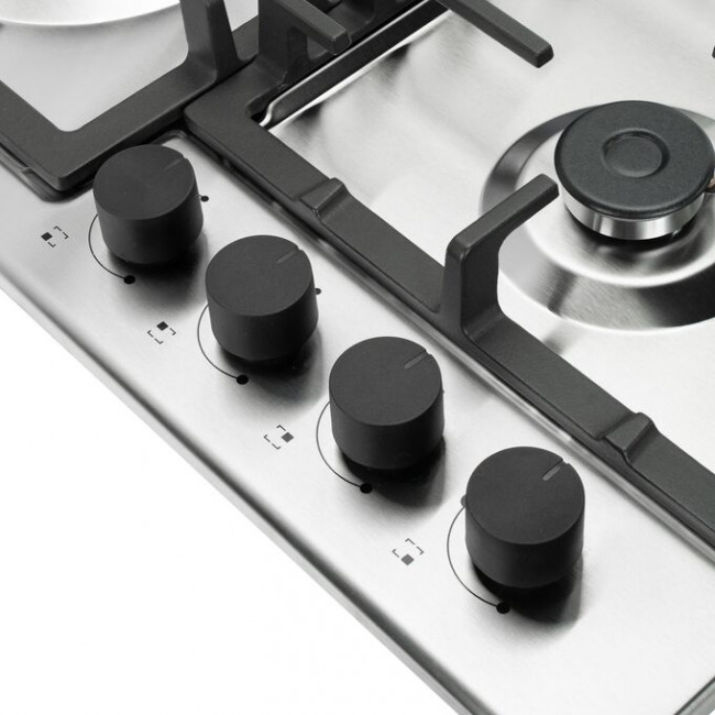 Варочная поверхность DeLonghi Grazia 6GW IM Modification