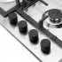 Варочная поверхность DeLonghi Grazia 6GW IM Modification